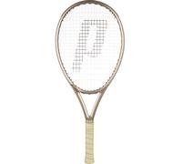 Racchetta Tennis Prince Textreme O3 Legacy 120 (2)
