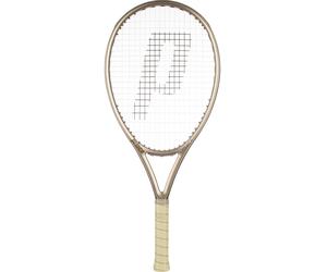 Racchetta Tennis Prince Textreme O3 Legacy 120 (2)