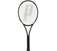 Racchetta Tennis Prince Textreme Phantom 100 (2)