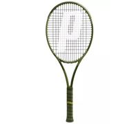 Racchetta Tennis Prince TeXtreme Phantom 100P (3)