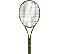 Racchetta Tennis Prince Textreme Phantom 100X 18X20 (3)