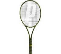 Racchetta Tennis Prince Textreme Phantom 100X 305G (3)