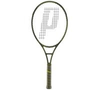 Racchetta Tennis Prince Textreme Phantom 107G 305 (4)