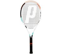 Racchetta Tennis Prince Tour 100 275g (1)