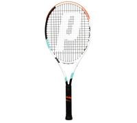 Racchetta Tennis Prince Tour 100 275g (2)
