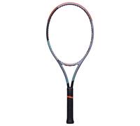 Racchetta Tennis Prince Tour 100 290g (2)