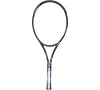 Racchetta Tennis Prince Tour 100 Carbon 290g (2)