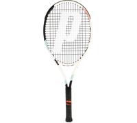 Racchetta Tennis Prince Tour 100L 265g (2)