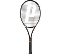 Racchetta Tennis Prince Tour 100P 305g (3)