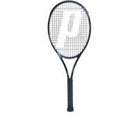 Racchetta Tennis Prince Tour 100P Carbon (2)