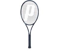 Racchetta Tennis Prince Tour Carbon 98 (3)
