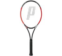 Racchetta Tennis Prince Tour Diablo MP 100 (3)