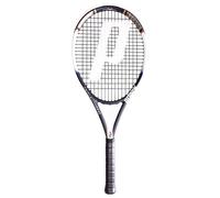 Racchetta Tennis Prince TT Bandit 110 Original (255g) (1)