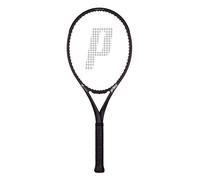Racchetta Tennis Prince Twist Power X 100 290g Left Hand (3)