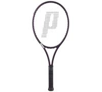 Racchetta Tennis Prince TXT2.5 Phantom 100P (4)