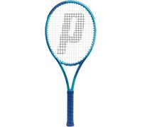 Racchetta Tennis Prince TXTZ Ripcord 100 265g (1)