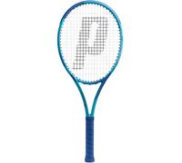 Racchetta Tennis Prince TXTZ Ripcord 100 280g (2)