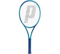 Racchetta Tennis Prince TXTZ Ripcord 100 300g (2)
