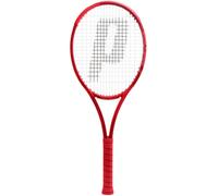 Racchetta Tennis Prince TXTZ Ripstick 100 280 g (2)