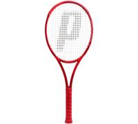 Racchetta Tennis Prince TXTZ Ripstick 100 300 g (2)