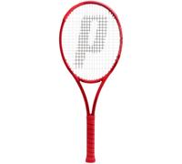 Racchetta Tennis Prince TXTZ Ripstick 98 (4)