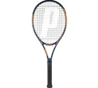 Prince Warrior 100 (265G) 2023 indefinito GRIP 1