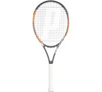 Racchetta Tennis Prince Warrior 100 (265g) (1)