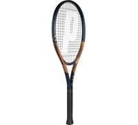 Racchetta Tennis Prince Warrior 100 285g (4)