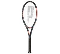 Racchetta Tennis Prince Warrior 100 Pink (265g) (1)