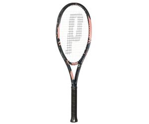 Racchetta Tennis Prince Warrior 100 Pink (265g) (1)