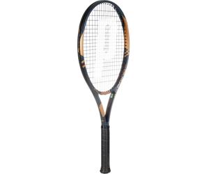 Racchetta Tennis Prince Warrior 107 275g (1)