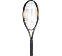 Racchetta Tennis Prince Warrior 107 275g (3)