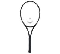 Racchetta Tennis Solinco Blackout 300 XTD (2)