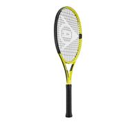 Racchetta Tennis SX 300 Taglia 3 Dunlop