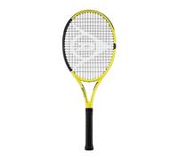 Racchetta Tennis SX 300 Tour Dunlop