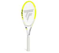 Racchetta Tennis Tecnifibre FIRE 255 (1)