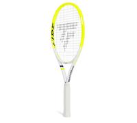 Racchetta Tennis Tecnifibre FIRE 260 OS (1)