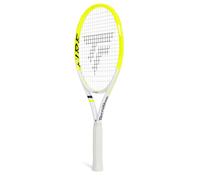 Racchetta Tennis Tecnifibre FIRE 260 OS (2)