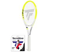 Racchetta da tennis Tecnifibre Fire 285 L3