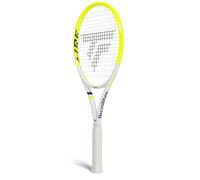 Racchetta Tennis Tecnifibre FIRE 305S + corda (3)