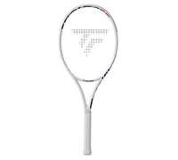 Racchetta Tennis Tecnifibre T-Fight 255 Isoflex