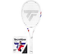Racchetta da tennis Tecnifibre T-Fight 300 S 2025 L4