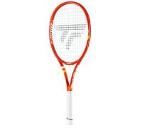 Racchetta Tennis Tecnifibre T-Fight 300S IG + corda (2)