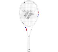 Tecnifibre T - Fight 305S (2025) Taglia 4