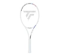 Racchetta Tennis Tecnifibre T-Fight 315 Isoflex + corda (3)