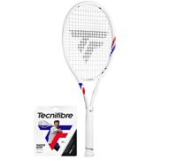Racchetta Tennis Tecnifibre T-FIGHT 315S + corda 3