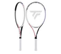 Racchetta Tennis Tecnifibre T-Fight RS 315 (2)