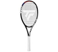 Racchetta Tennis Tecnifibre T-Fit 265 Storm (3)