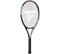 Racchetta Tennis Tecnifibre T-Fit 275 Speed 2023 (1)
