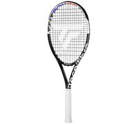 Racchetta Tennis Tecnifibre T-Fit 280 Power (1)